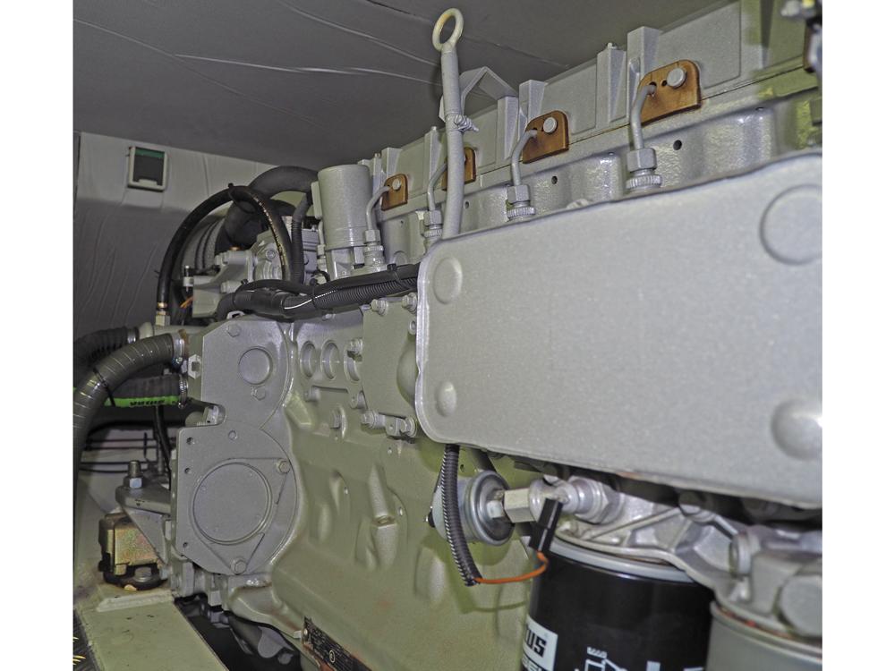 picture Motor